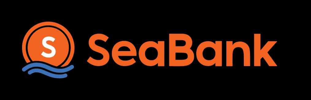 SeaBank