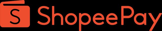 ShopeePay logo